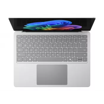 Microsoft Surface Laptop 8th Edition M10 32 GB RAM 256 GB SSD 13,8 inch touchscreen platină Windows 11