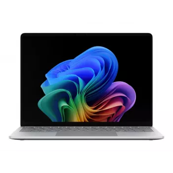 Microsoft Surface Laptop 8th Edition M10 32GB/512GB platină