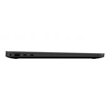 Laptop Microsoft Surface Laptop 8. Edition 15 inch M12/32 GB/256 GB negru