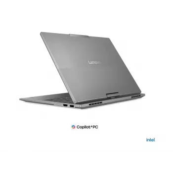Lenovo ThinkBook Plus G7 Auto Twist 22A9 laptop convertibil, Intel Core Ultra X7 358H, 32 GB RAM, 512 GB SSD, 14 inch OLED touchscreen 2880x1800, Windows 11 Pro