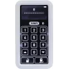 ABUS HomeTec Pro Tastatură Bluetooth CFT3100 W