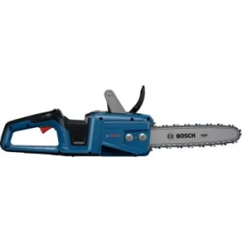 Fierăstrău cu lanț cu acumulator Bosch GKE18V-30 18V brushless 30cm (fără acumulator)