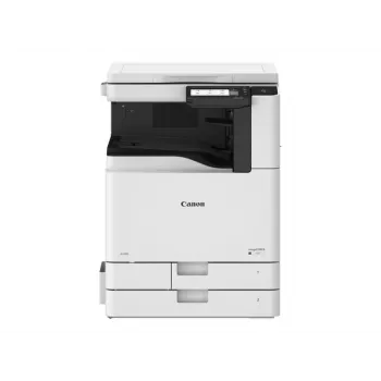 Multifuncțional laser monocrom Canon imageFORCE 4045 A3 45 ppm