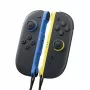 Set controller Nintendo Joy-Con 2 (albastru/galben)
