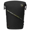 Rucsac Asus ROG Slash BP3802 Edition 20