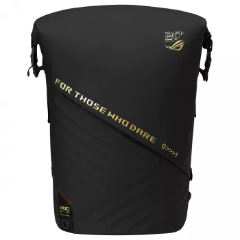 Rucsac Asus ROG Slash BP3802 Edition 20