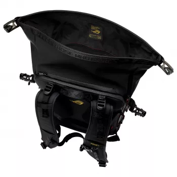Rucsac Asus ROG Slash BP3802 Edition 20
