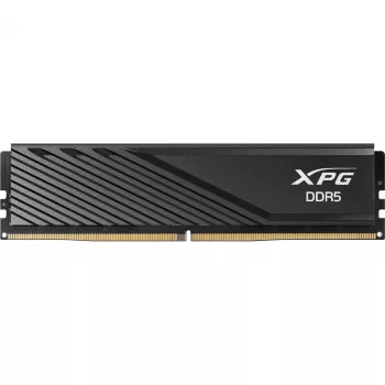 ADATA XPG Lancer Blade 16 GB DDR5-6000 U-DIMM CL28 negru (AX5U6000C2816G-SLABBK)