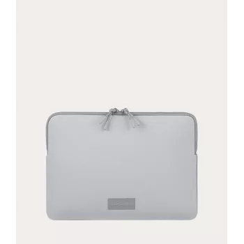 Tucano ONE Sleeve pentru laptopuri de 13