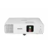 Epson EB-L270F proiector laser 3LCD Full HD 5200 ANSI Lumeni alb