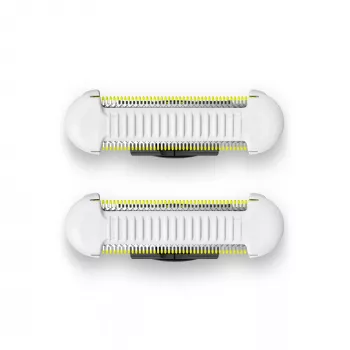 Lame de schimb Philips OneBlade QP229/52, 2-pack