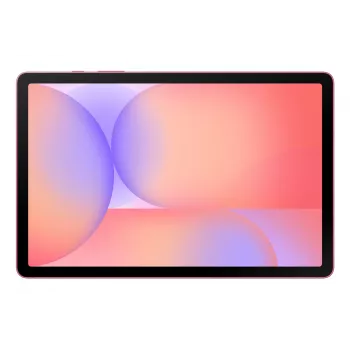 Samsung Galaxy Tab S10 Lite 5G (SM-X406B) 10.9 inch Tablet, 8GB RAM, 256GB, Red