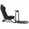 Next Level Racing RC Cockpit pliabil - F-GT & GT Racing Simulator Rig