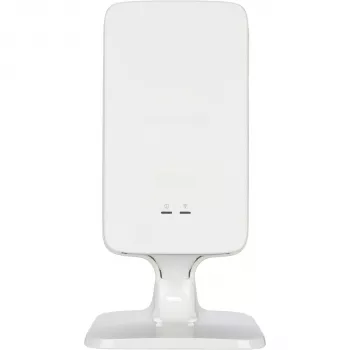 HPE Networking Instant On AP22D set punct de acces cu sursă de alimentare - Dual Radio Wi-Fi 6