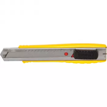 STANLEY BLACK&DECKER FatMax 18mm Snap-Off Utility Cutter