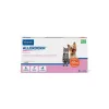 Șampon VIB Virbac Allerderm pentru piele normală la câini și pisici 250ml