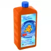 PUSTEFIX lichid pentru baloane de săpun flacon de reumplere 1000 ml