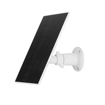 ABUS Security-Center panou solar PPIC91600 pentru cameră cu acumulator Pro
