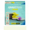 Ravensburger GraviTrax Junior Element Spirală
