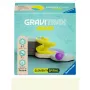 Ravensburger GraviTrax Junior Element Spirală