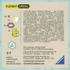 Ravensburger GraviTrax Junior Element Spirală