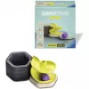 Ravensburger GraviTrax Junior Element Spirală