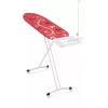 Masă de călcat Leifheit Air Board Express M Solid 72565 120 x 38 cm