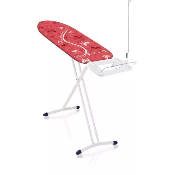 Masă de călcat Leifheit Air Board Express M Solid 72565 120 x 38 cm