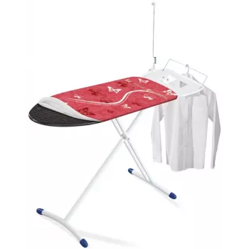 Masă de călcat Leifheit Air Board Express M Solid 72565 120 x 38 cm