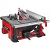 Einhell TE-TS 36/8 T Li-Solo Ferăstrău circular de masă cu acumulator 210 mm (4340455)