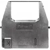Casetă cu panglică pentru mașină de scris Pelikan 519637 pentru Canon AP100/AP01, grupa 156C, neagră