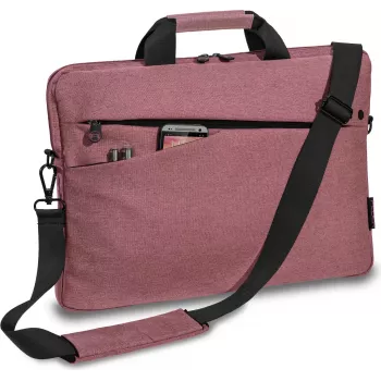 PEDEA Fashion geantă de umăr pentru laptop 13,3