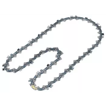 Lanț de ferăstrău de schimb Bosch PRO 30 cm (1,1 mm, 3/8 inch LP, 45 de zale de antrenare)