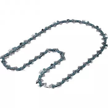 Lanț de ferăstrău de schimb Bosch PRO 30 cm (1,1 mm, 3/8 inch LP, 45 de zale de antrenare)