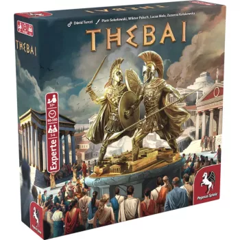 PEGASUS Thebai Întrerupător temporizator digital, șină DIN, 1 canal, 16A, LCD, 28 programe