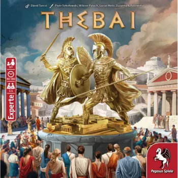 PEGASUS Thebai Întrerupător temporizator digital, șină DIN, 1 canal, 16A, LCD, 28 programe