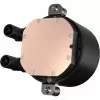 Alpenföhn AlpineFlow 360 negru AIO cooler lichid pentru CPU