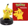 Figură audio Tonies Pokémon Pikachu