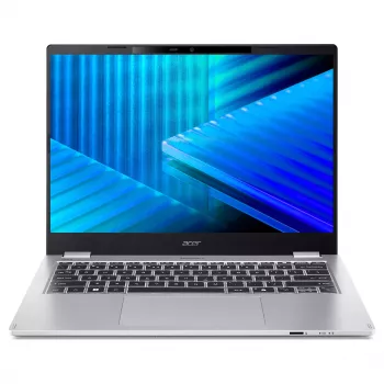 Laptop business Acer TravelMate P4 P414-55-TCO-5880 14
