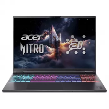 Laptop gaming Acer Nitro 16S AI AN16S-61-R2M9, 16