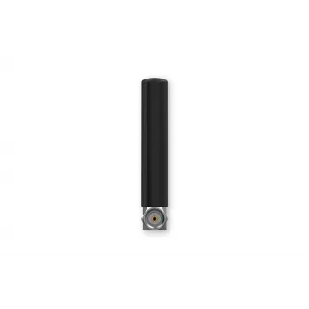 Antenă compactă în unghi Teltonika Networks PR1PSF22 WiFi SMA