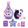Ou surpriză Rainbocorns Magicorn Surprise Seria 1 sortat
