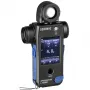 Expometru Sekonic L-858D Speedmaster