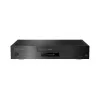Panasonic DP-UB9004AG1 Player Blu-ray 4K Ultra HD cu HDR10+ și Dolby Vision, certificat THX, HDMI dual, ieșiri XLR simetrice