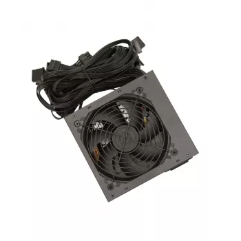Fourze PS750W 750W 80+ Bronze Non-Modular ATX Power Supply