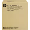 HP ScanJet Pro 2500 F1 Roller Replacement Kit