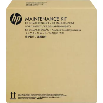 Kit de înlocuire role HP ScanJet Pro 2500 F1
