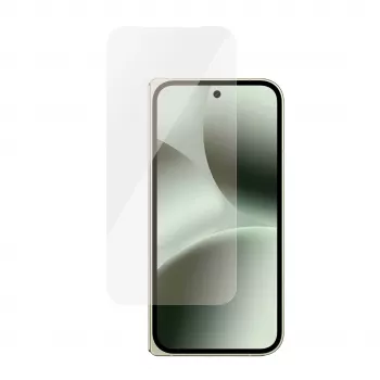 Folie de protecție ecran PanzerGlass Ultra-Wide Fit pentru Google Pixel 11 Pro Fold