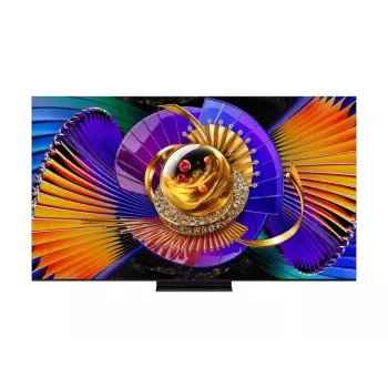TCL 65C7L 65 inch QD-MiniLED 4K Google TV 144Hz