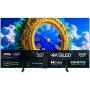 Televizor Smart TCL 55A400 55 inch 4K QLED